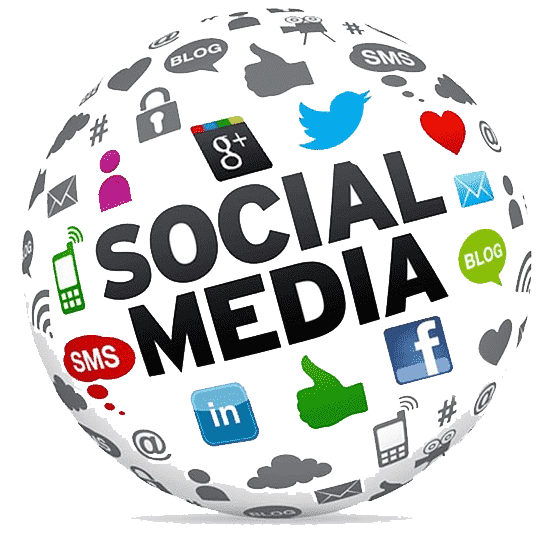 Social Icon