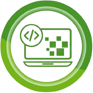 Web Icon